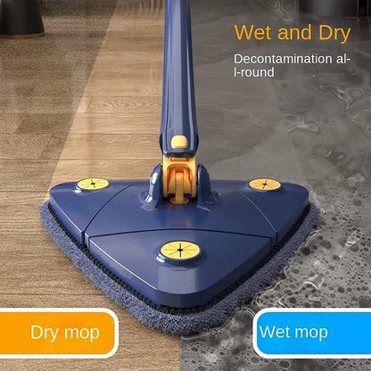 TriFlex ComfortClean Mop Pro