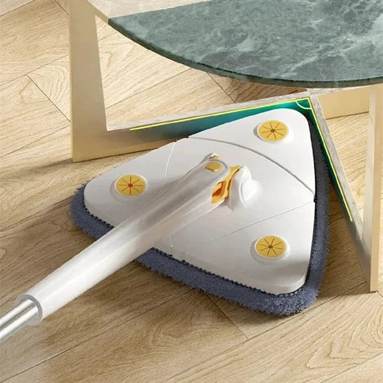 TriFlex ComfortClean Mop Pro